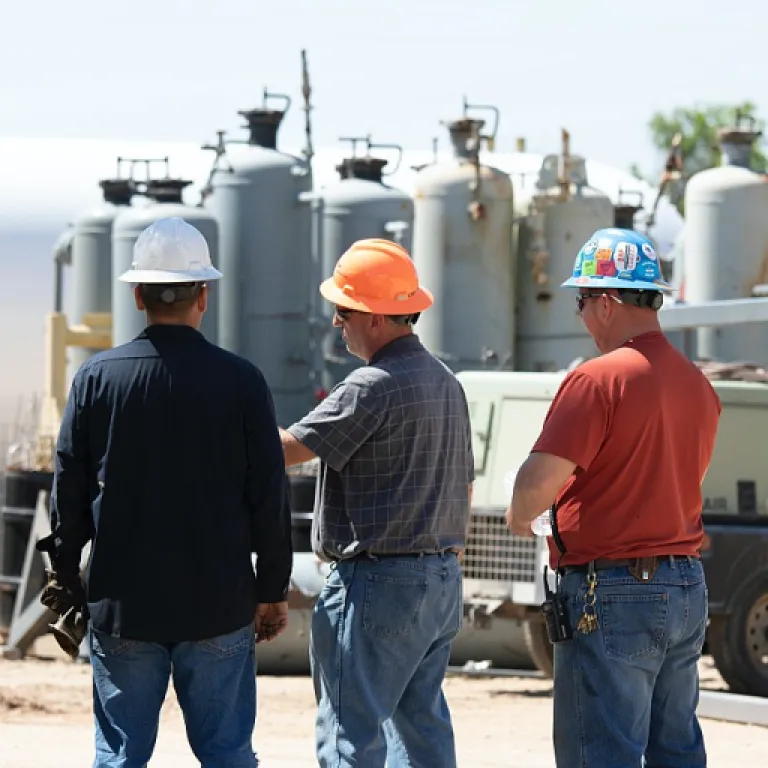 Meaningful ways to acknowledge someone at work