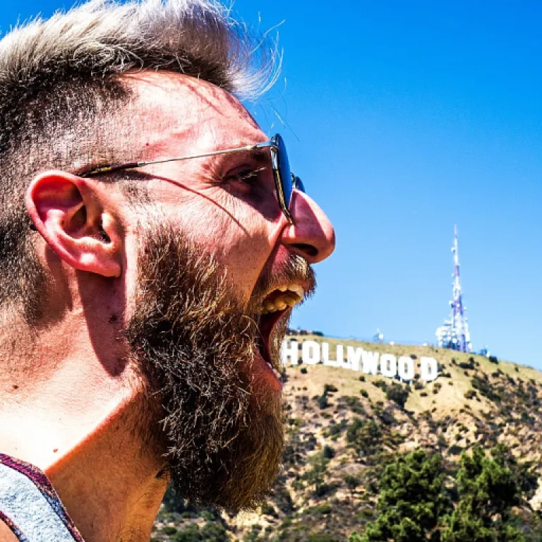 What the sonoma county whistleblower case reveals about workplace culture