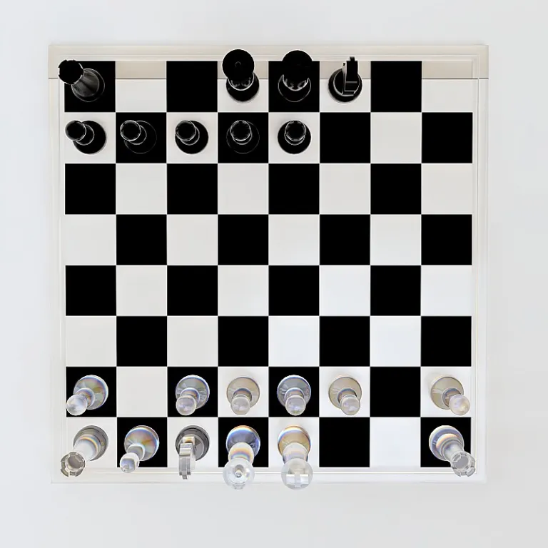 How to create an effective drafter interview feedback form for better hiring decisions