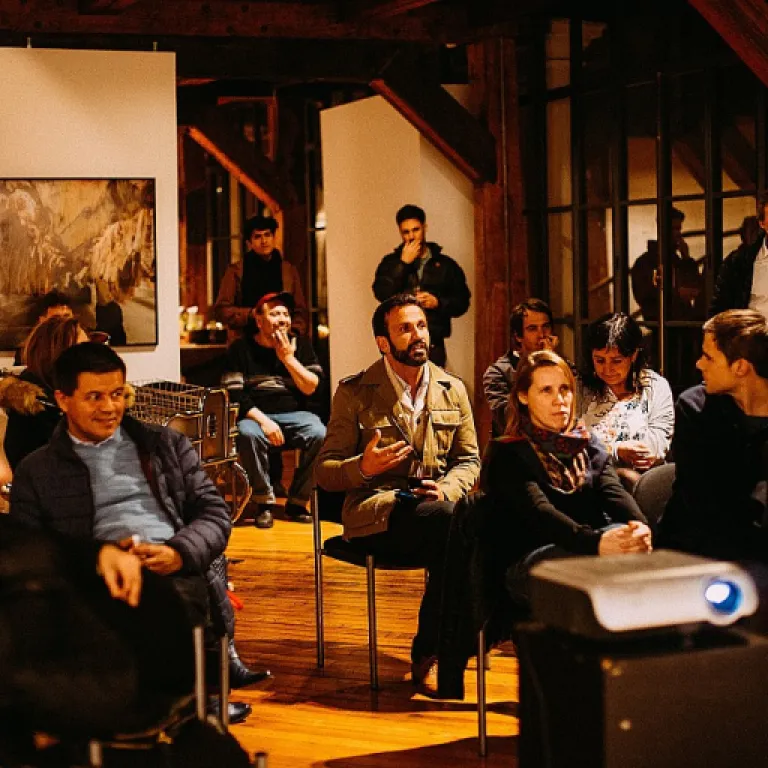 Understanding privacy and code of conduct in the workplace: what it means for employees