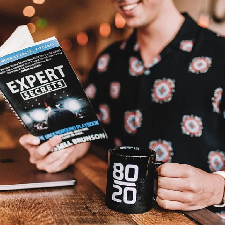 Building an effective HR tech stack for better employee experience