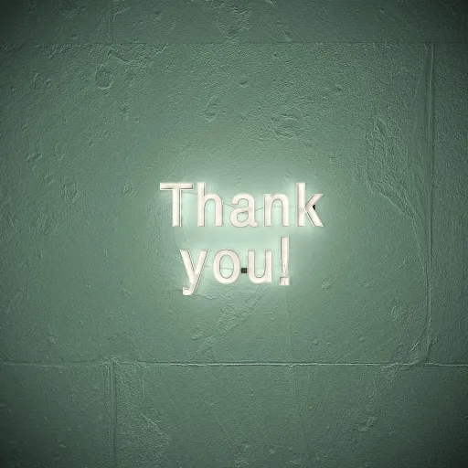 How a human resource management audit can transform employee experience