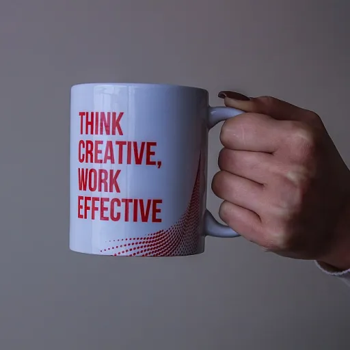 How well360 virtual health transforms employee experience