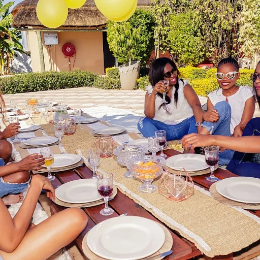 How to choose the right name tag measurements for a better employee experience