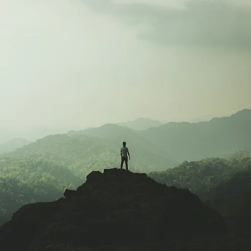 How understanding cloud computing essentials unlocks benefits for employee experience