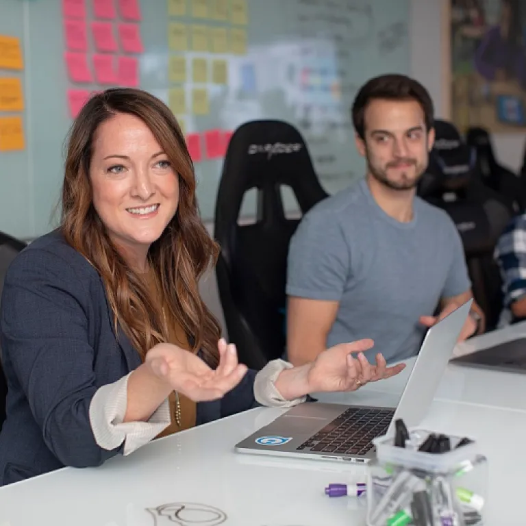 How sports team bonding activities can transform your workplace culture