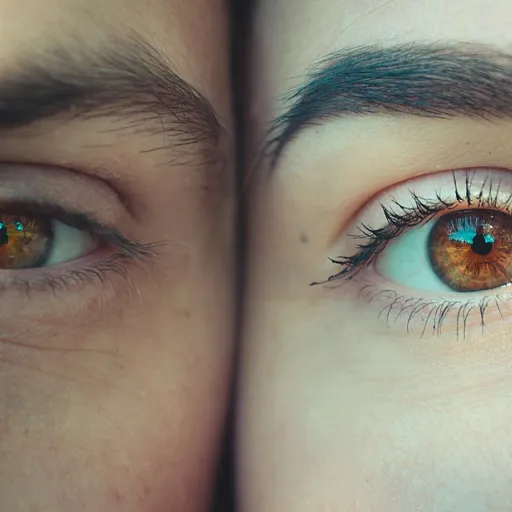 How to recognize signs of poor decision making in the workplace