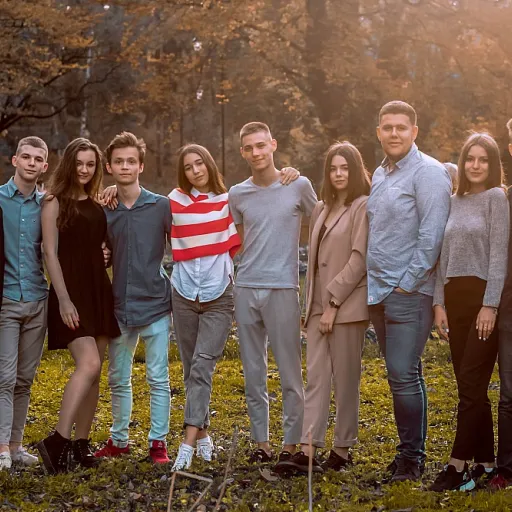 A 30 day gratitude challenge to transform employee experience at work