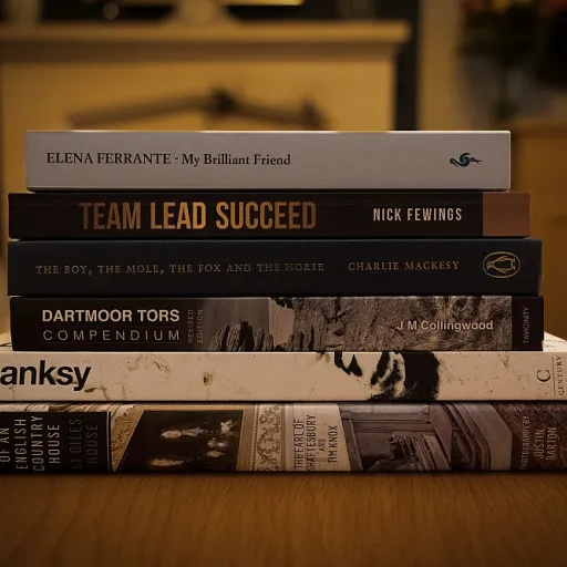 Why this chair makes my legs feel numb and what it reveals about employee experience