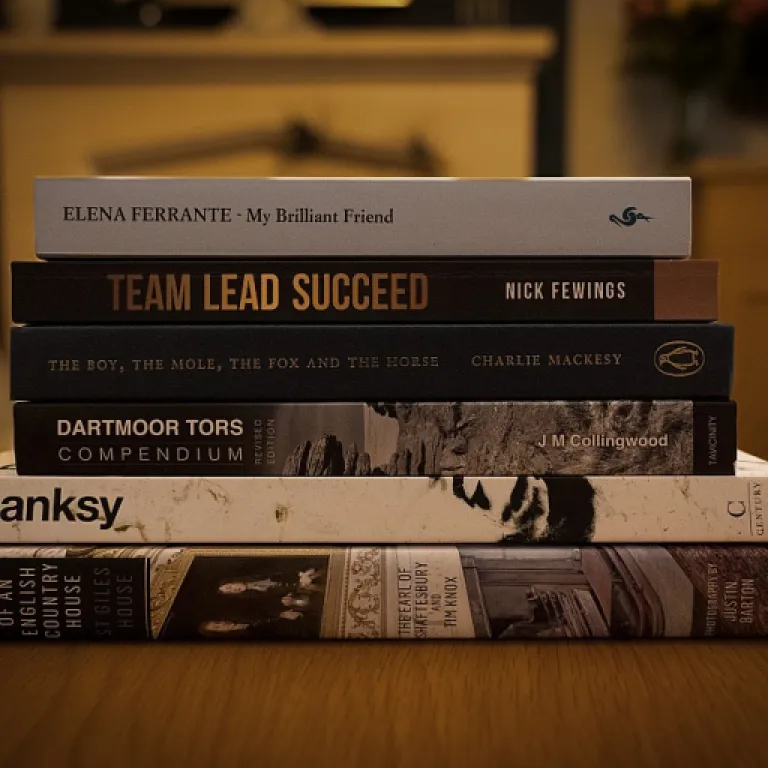 Why this chair makes my legs feel numb and what it reveals about employee experience