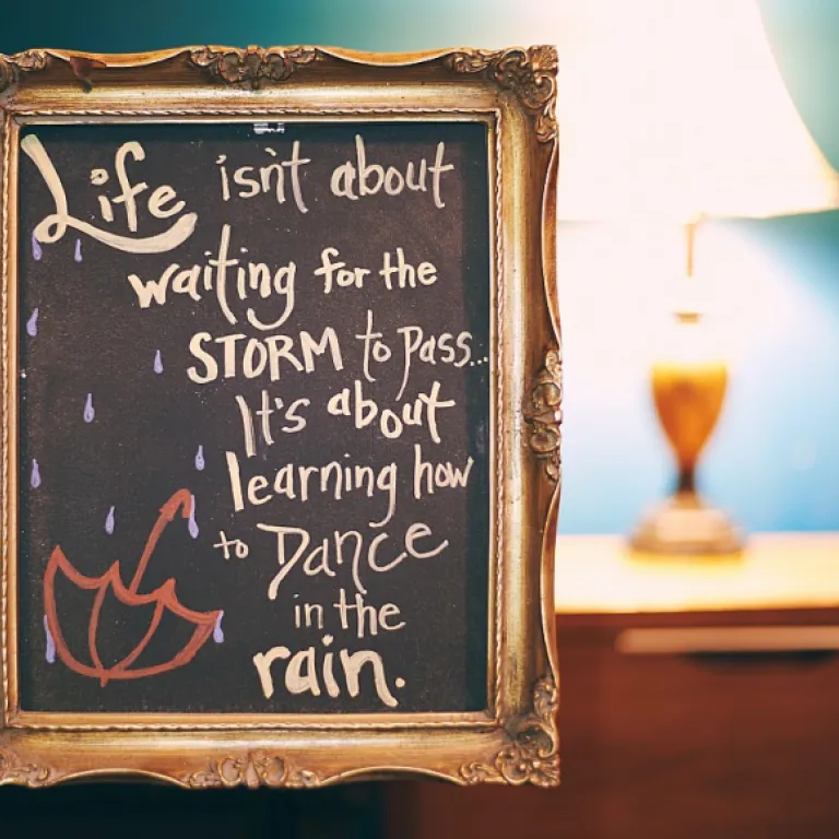 Engaging virtual networking event ideas that elevate employee experience