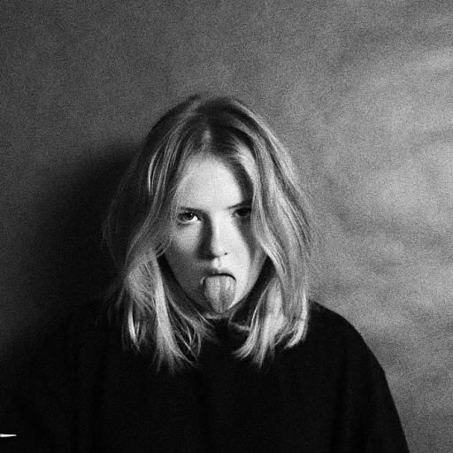 How flex desk workspaces reshape employee experience and performance