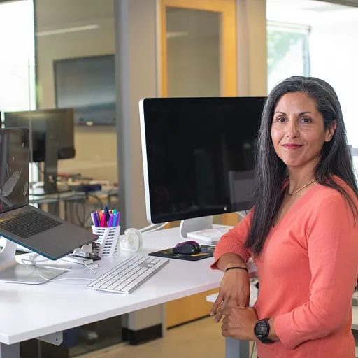 How an innovative training network transforms employee experience in european organisations