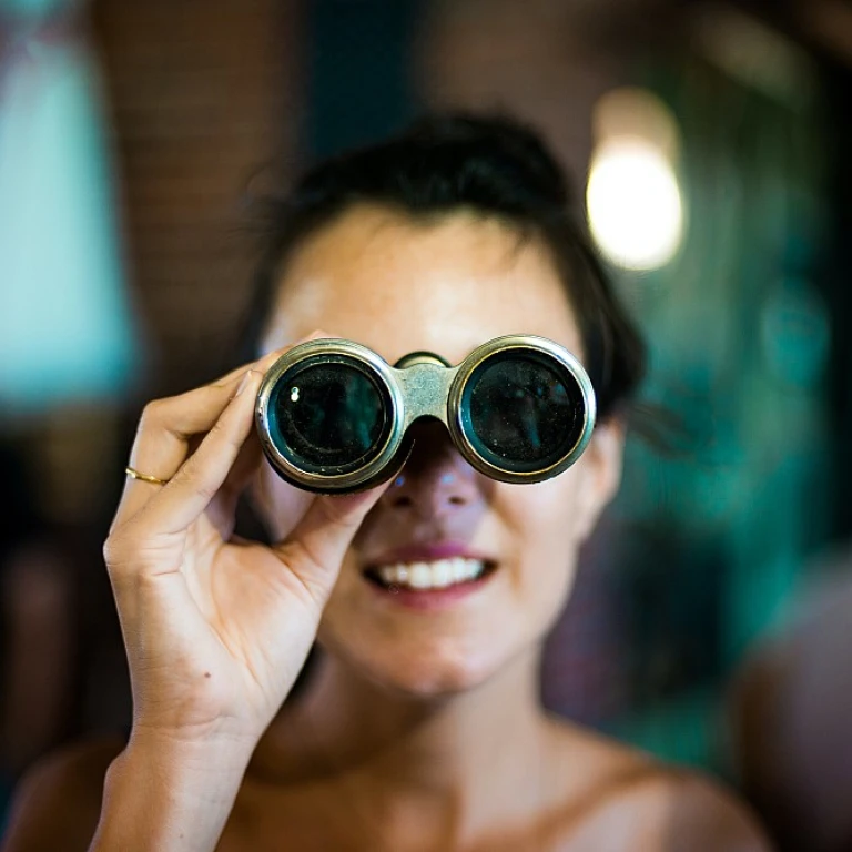 Enhancing Employee Experience through Key Interaction Points