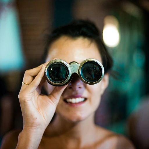 Enhancing Employee Experience through Key Interaction Points