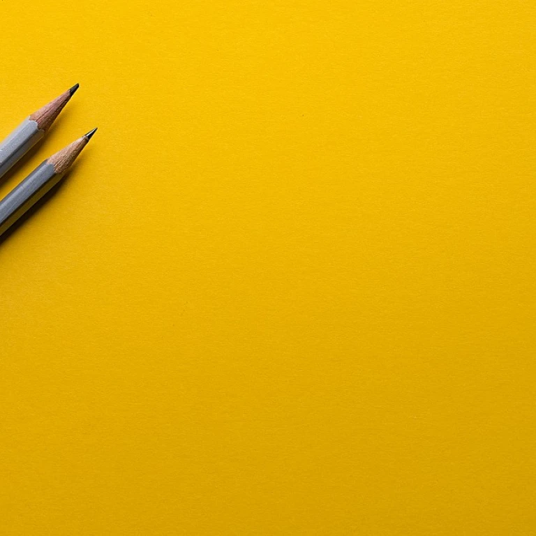 How to Enhance the Experience of New Employees