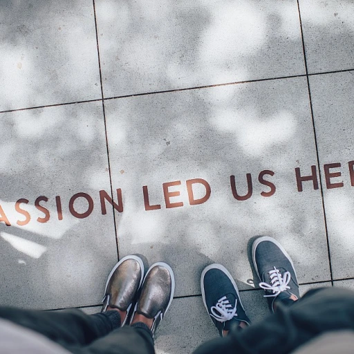 Crafting a Personalized Employee Experience