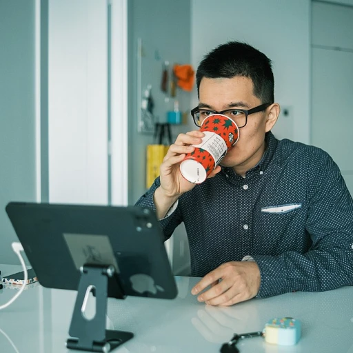 Creating a Memorable Employee Onboarding Experience
