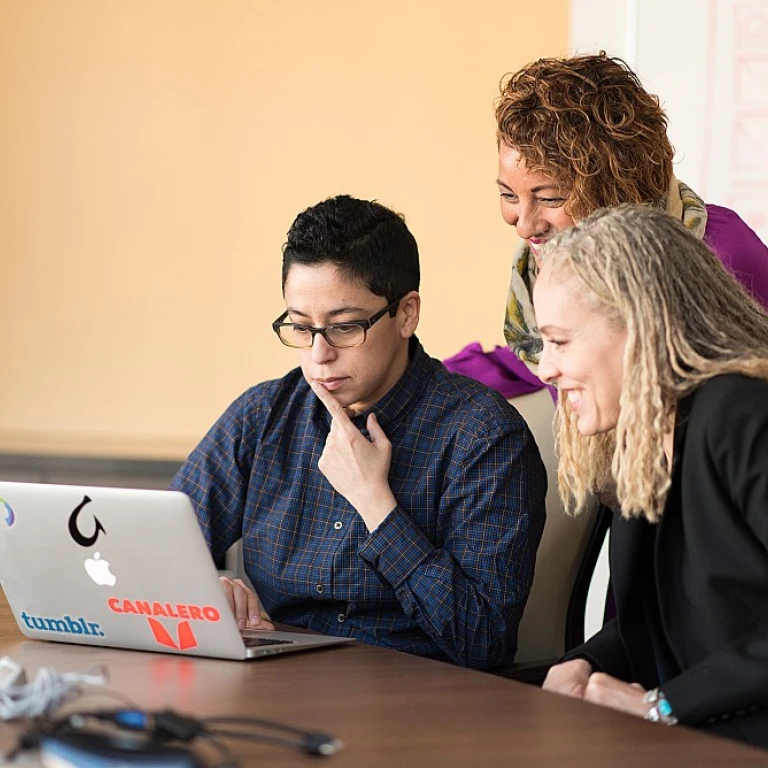 Boosting the Employee Journey: A Path to Satisfaction and Success