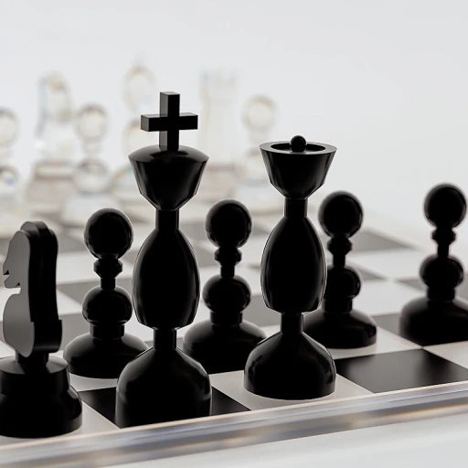 Boosting Employee Experience in HR: A Human-Centric Approach