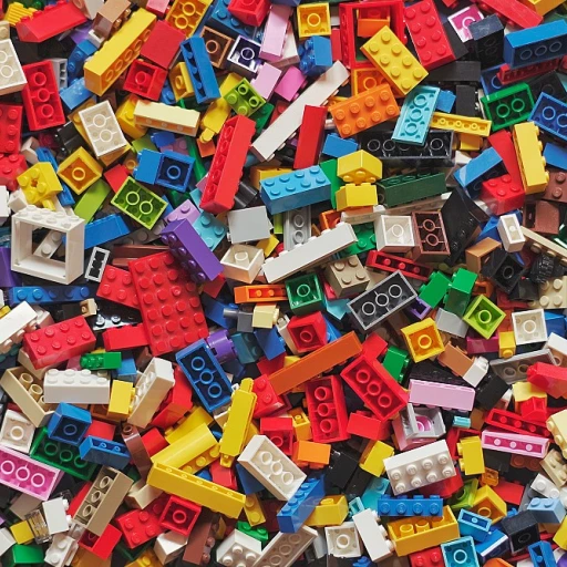 How Employee Feedback Loops Shape Positive Work Experiences