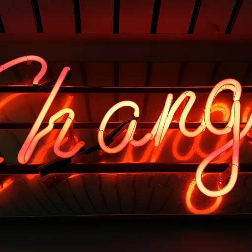 Why smart working is reshaping employee experience and how to make it work