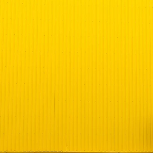 Enhancing Employee Experience and Company Culture
